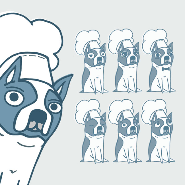 The_Moody_Cook