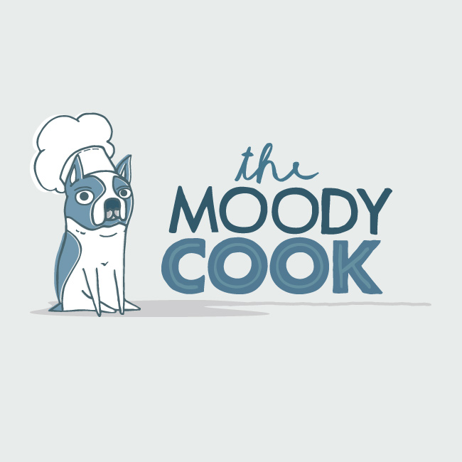 MoodyCook_logo Moody Cook logo