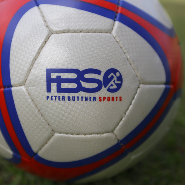 PBS_ball