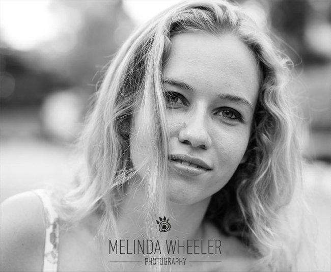 MelindaWheeler_Portfolio1