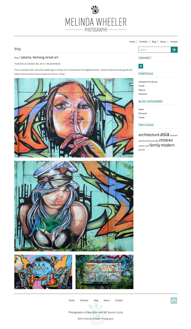 MelindaWheeler_WebLayout