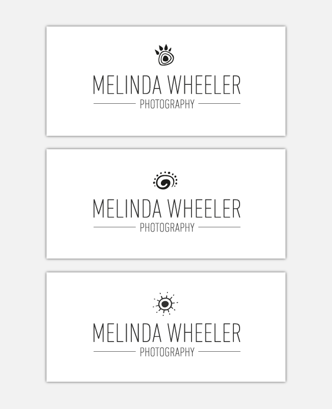 Melinda_LogoPack