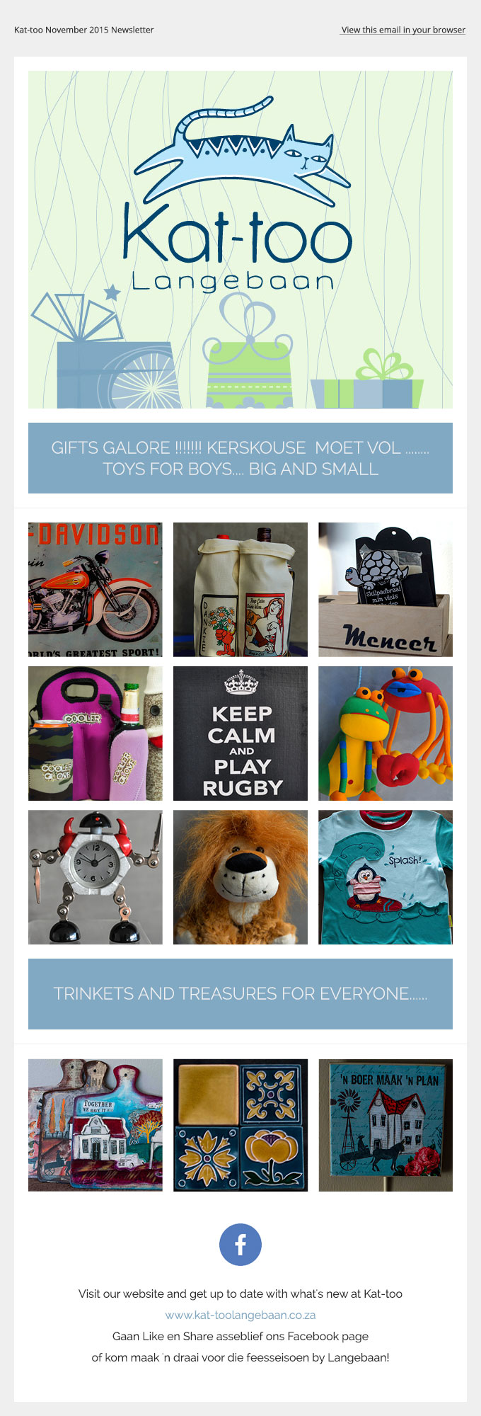 Kat-too-NewsLetter
