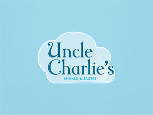 Uncle Charlie's