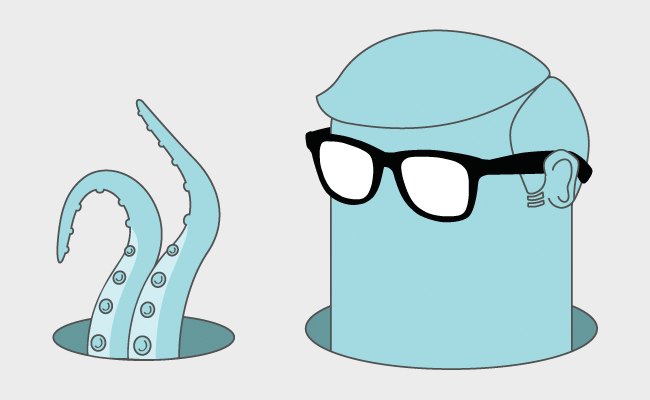 squidboy