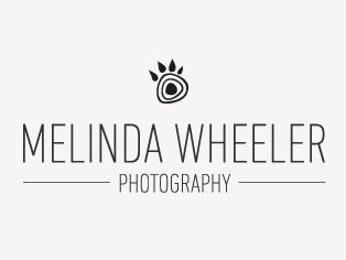 MelindaWheeler_Profile